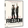 Sound of freedom (DVD)