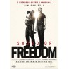 Sound of freedom (DVD)
