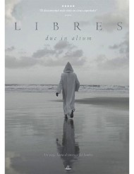 Libres (DVD)
