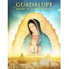 Licencia de exhibición - Guadalupe: Madre de la Humanidad (ESPAÑA)