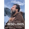 El beso de Dios (DVD)