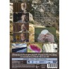 El beso de Dios (DVD)