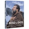 El beso de Dios (DVD)