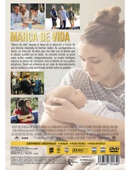 Marca de Vida (DVD)