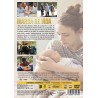 Marca de Vida (DVD)