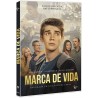 Marca de Vida (DVD)