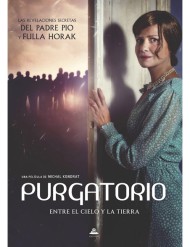 Purgatorio (DVD)