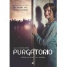 Purgatorio (DVD)