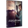 Purgatorio (DVD)