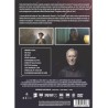 Purgatorio (DVD)