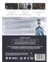Lourdes (DVD)