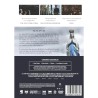 Lourdes (DVD)