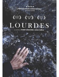 Lourdes (DVD)