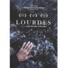 Lourdes (DVD)