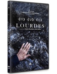 Lourdes (DVD)