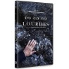 Lourdes (DVD)