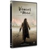 Vencer o morir (DVD)