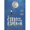 El Cielo no puede esperar (DVD)