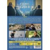 El Cielo no puede esperar (DVD)
