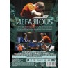 Nefarious (DVD)