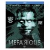 Nefarious (Blu-Ray)