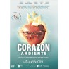 An Ardent Heart (DVD)
