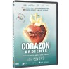 An Ardent Heart (DVD)