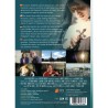 Corazón Ardiente (DVD)