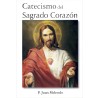 Catecismo del Sagrado Corazón (P. Juan Melendo) A.D.A.P.