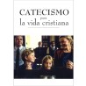 Catecismo Para La Vida Cristiana (ADADP)