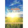 El poder desconocido del ayuno (ADADP)