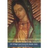 Nuestra Señora de Guadalupe (ADADP)