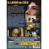 El latido del cielo (DVD)