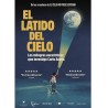 El latido del cielo (DVD)