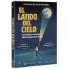 El latido del cielo (DVD)