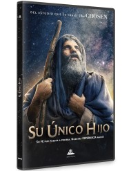 Su único hijo (DVD)