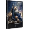 Su único hijo (DVD)