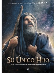 Su único hijo (DVD)