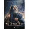 Su único hijo (DVD)