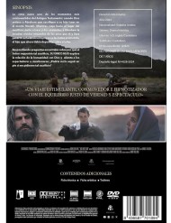 Su único hijo (DVD)