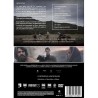 Su único hijo (DVD)