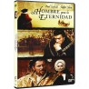 A Man for All Seasons (DVD)