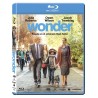 Wonder (Blu-ray)