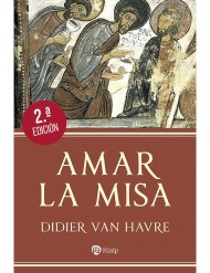 Amar la Misa
