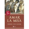 Amar la Misa