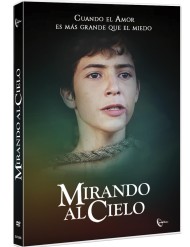 Mirando al Cielo (DVD)