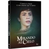 Mirando al Cielo (DVD)