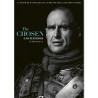 The Chosen (Los elegidos) 4ª temporada (3 BLU-RAY)