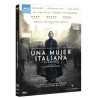 Una mujer italiana - CABRINI (Blu-ray)