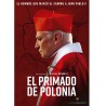 El primado de Polonia (DVD)